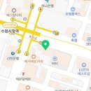 파비오707
