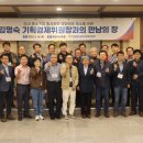 지우통상 이미지