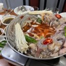 밀면마을