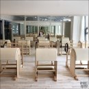 수영동 디온 플레이스 | 광안리 필라테스 : 수영 쉼표 필라테스에서 기구 필라테스 시작했어요