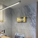 솔스테이 풀빌라&료칸 이미지