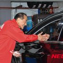 시민카센타 이미지