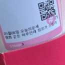 화곡로 69길 네이버블로그