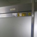 도천상가안길 이미지