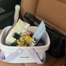 바스광명점 | 1인 세신샵 바스 광명점 🛀 임산부 세신샵 🫧