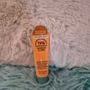 더 리커버리 | 💕더페이스샵 데미지 클리닉 리커버리 밤 사용 후기💕