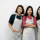 주식회사 에이드런