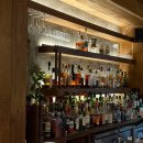 청춘족발논산1호점 | 또 가고 싶은 강서구 분위기 좋은 혼술바 : 청춘 위스키 화곡점