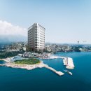 동성건설(주) 이미지