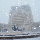 (주)주당 이미지