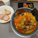 흥도식당 하남점 이미지