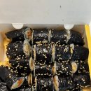 또또꼬마김밥안동옥동점 | [내돈내산] 또또꼬마김밥 2026.5.1(안동시 옥동)