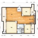 (주)에코빌 이미지