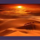 silk road