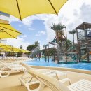 아일랜드캐슬 워터파크 이미지