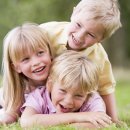 백석대학교 보건복지대학원 이미지