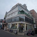 언제나 돈카츠 | 혜화역 돈까스 대학로 돈카츠 맛집 재방문 솔직 후기