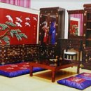 중랑구민회관 이미지