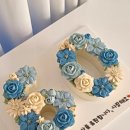 상봉2구 이미지