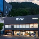 통합창원자동차전문정비 이미지