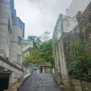 수산나고시원