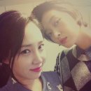 강소영 카카오 검색결과