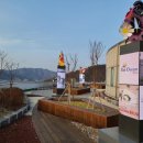 자유수호평화박물관 이미지