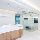 오아시스치과의원 이미지