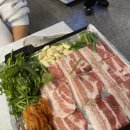 상무냉삼 이미지