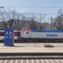 원동역 관광안내소 이미지