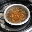 주)봉산집 이미지