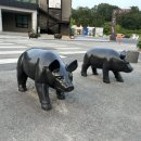 수몰문화미술관 이미지