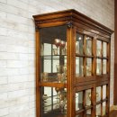 위례순환로 이미지