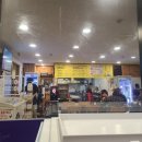 한림통큰장어 이미지