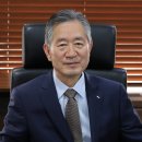 공영개발㈜ 이미지