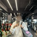 클리어짐 | 철산 PT 추천 | 철산 대형 헬스장 맛집 찾았어요 철산 클리어짐에서 몸도 마음도 클리어하게