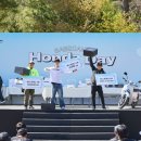 디앤에이모터스용인