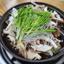 장릉종합관광안내소 이미지