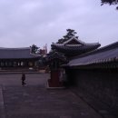 글로리아여관 이미지