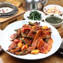 우리동네맛코다리 이미지