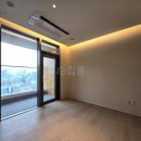 GS25학하리슈빌점 | 교대역 오피스텔 | 지젤라이프그라피 서초 월세 전세 거주후기