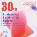 예술기획파홀로 이미지