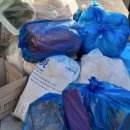 중랑구재활용쎈터 이미지