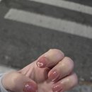 오광케어 | 전주파티원 돌잔치 코넬홀