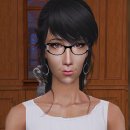 기쁨동산 기본심 플레이 중입니다 허헣 이미지