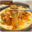 신원아침부동산공인중개사사무소 이미지