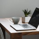 센텀KCC스위첸아파트경로당 | 해운대 KCC 스위첸, 지금이 매수 적기? (시세 &amp; 전망)