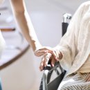 하나산업(주) 이미지