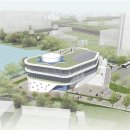 경상북도교육청예천도서관 이미지