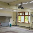 중화중학교 이미지